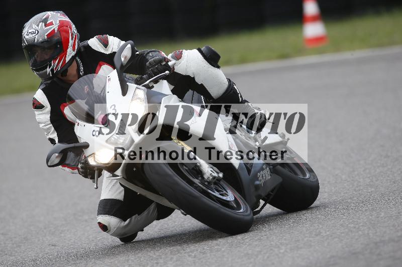 /Archiv-2023/55 02.08.2023 FREERIDE TRAINING ADR/Gruppe M/83
